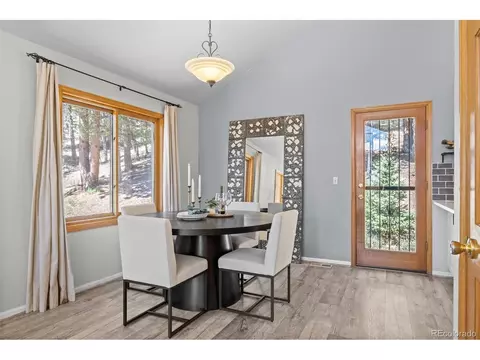 28100 Stonecrop Trl, Conifer, CO 80433 photo 10