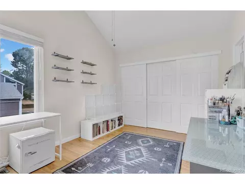 Other - 3750 S Genoa Cir #C, Aurora, CO 80013 photo 4 of 7