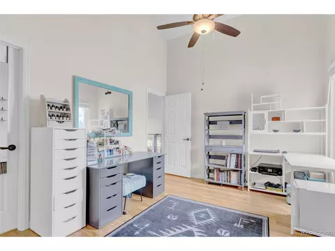 Other - 3750 S Genoa Cir #C, Aurora, CO 80013 photo 2 of 7