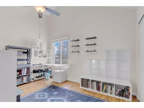 Other - 3750 S Genoa Cir #C, Aurora, CO 80013 photo 3 of 7
