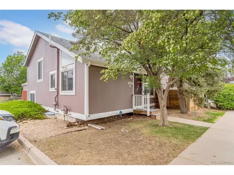 Other - 3750 S Genoa Cir #C, Aurora, CO 80013 photo 1 of 7