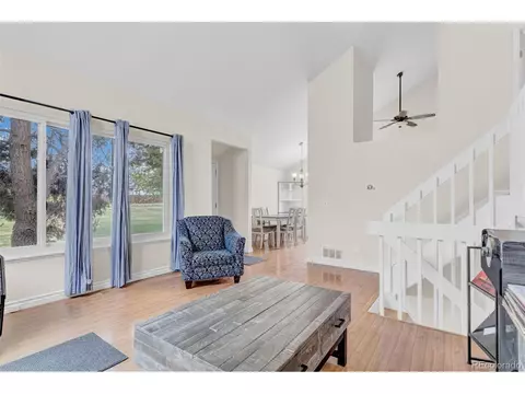 Other - 3750 S Genoa Cir #C, Aurora, CO 80013 photo 7 of 7