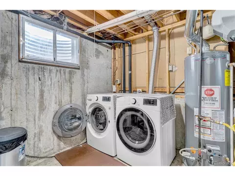Other - 3750 S Genoa Cir #C, Aurora, CO 80013 photo 6 of 7