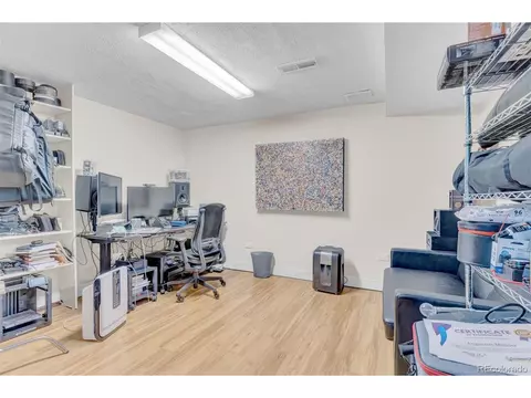 Other - 3750 S Genoa Cir #C, Aurora, CO 80013 photo 5 of 7