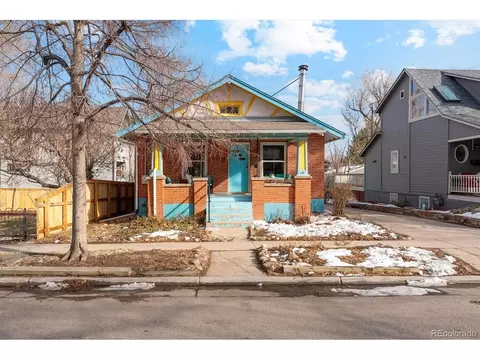 2460 10th St, Boulder, CO 80304