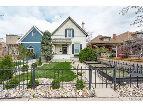 568 Galapago St, Denver, CO 80204