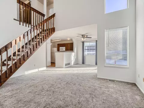 17866 E Bethany Pl, Aurora, CO 80013 photo 3