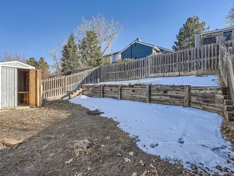 17866 E Bethany Pl, Aurora, CO 80013 photo 11