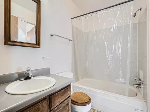 17866 E Bethany Pl, Aurora, CO 80013 photo 7