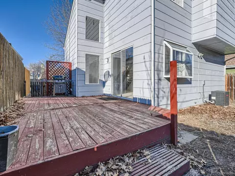 17866 E Bethany Pl, Aurora, CO 80013 photo 10