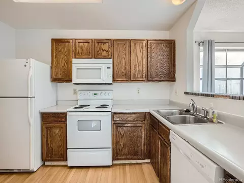 17866 E Bethany Pl, Aurora, CO 80013 photo 4