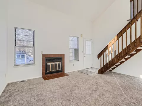 17866 E Bethany Pl, Aurora, CO 80013 photo 2