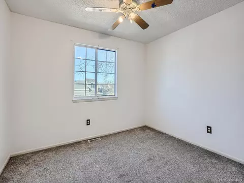 17866 E Bethany Pl, Aurora, CO 80013 photo 9
