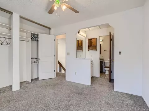 17866 E Bethany Pl, Aurora, CO 80013 photo 6