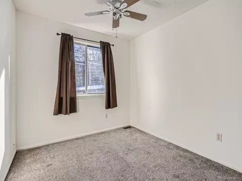 17866 E Bethany Pl, Aurora, CO 80013 photo 8