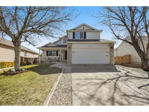 11574 River Run Pkwy, Henderson, CO 80640