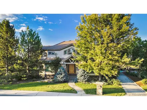 10983 Meade Way, Westminster, CO 80031