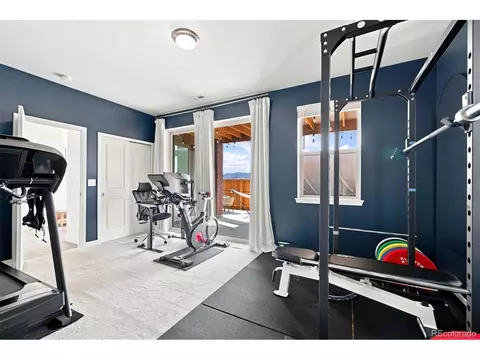 Other - 15706 W Girard Ave, Morrison, CO 80465 photo 4 of 10