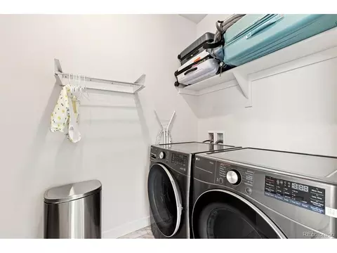 Other - 15706 W Girard Ave, Morrison, CO 80465 photo 8 of 10