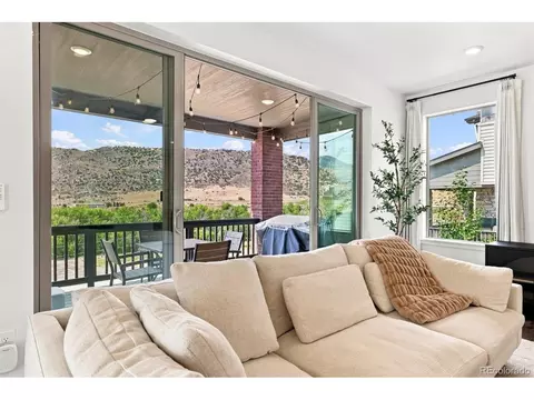 Other - 15706 W Girard Ave, Morrison, CO 80465 photo 3 of 10