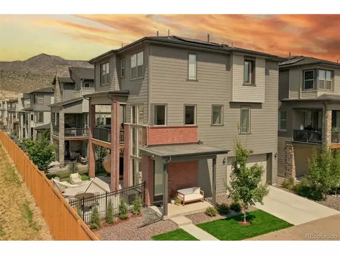 Other - 15706 W Girard Ave, Morrison, CO 80465 photo 9 of 10
