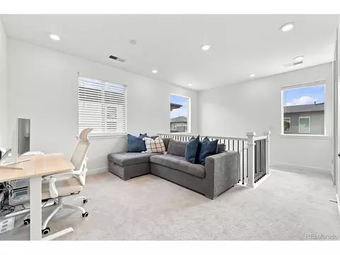 Other - 15706 W Girard Ave, Morrison, CO 80465 photo 6 of 10