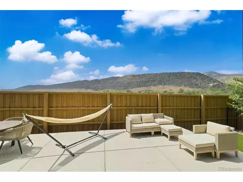 Other - 15706 W Girard Ave, Morrison, CO 80465 photo 2 of 10