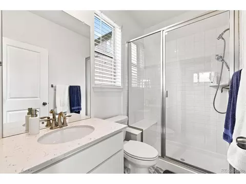 Bath - 15706 W Girard Ave, Morrison, CO 80465 photo 1 of 7