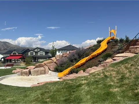 View/Area - 15706 W Girard Ave, Morrison, CO 80465 photo 1 of 1
