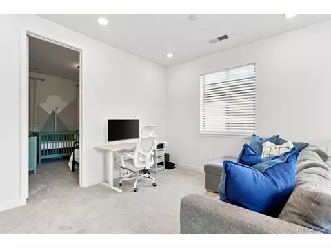 Other - 15706 W Girard Ave, Morrison, CO 80465 photo 5 of 10