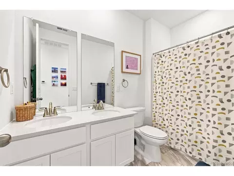 Bath - 15706 W Girard Ave, Morrison, CO 80465 photo 6 of 7