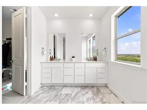 Bath - 15706 W Girard Ave, Morrison, CO 80465 photo 3 of 7