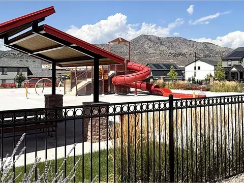 Other - 15706 W Girard Ave, Morrison, CO 80465 photo 10 of 10