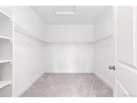 Other - 15706 W Girard Ave, Morrison, CO 80465 photo 7 of 10