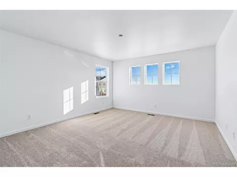 23762 E 33rd Pl, Aurora, CO 80019 photo 21