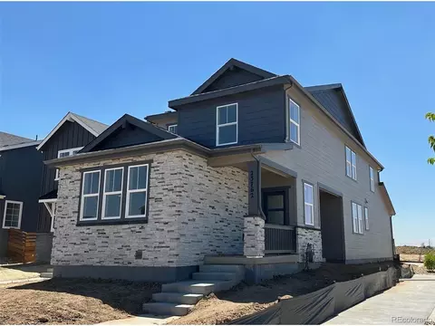 23762 E 33rd Pl, Aurora, CO 80019 photo 2
