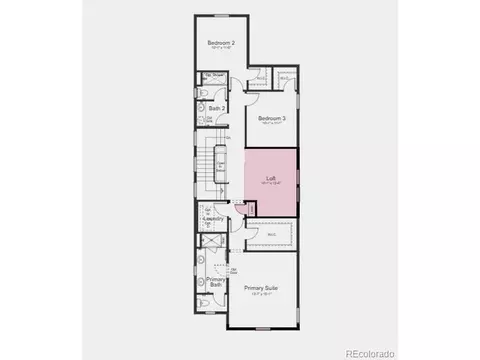 23762 E 33rd Pl, Aurora, CO 80019 photo 4