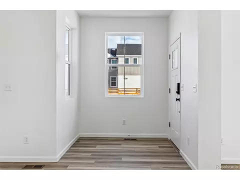 23762 E 33rd Pl, Aurora, CO 80019 photo 13