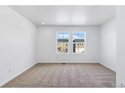 23762 E 33rd Pl, Aurora, CO 80019 photo 19