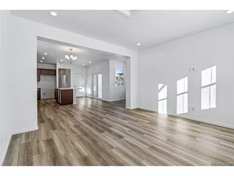 23762 E 33rd Pl, Aurora, CO 80019 photo 7