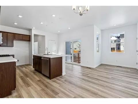 23762 E 33rd Pl, Aurora, CO 80019 photo 10