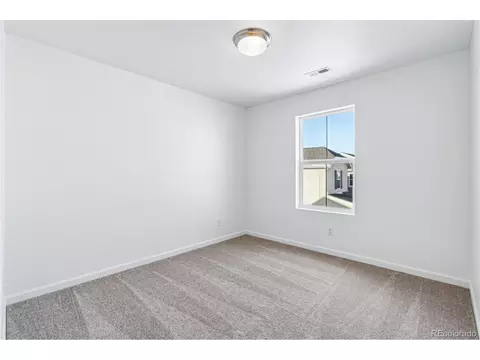 23762 E 33rd Pl, Aurora, CO 80019 photo 25