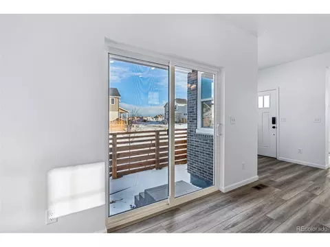 23762 E 33rd Pl, Aurora, CO 80019 photo 14