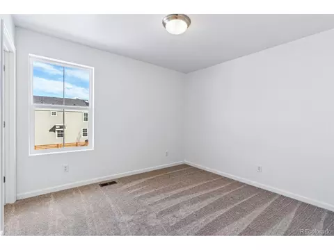 23762 E 33rd Pl, Aurora, CO 80019 photo 26