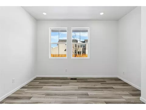 23762 E 33rd Pl, Aurora, CO 80019 photo 15