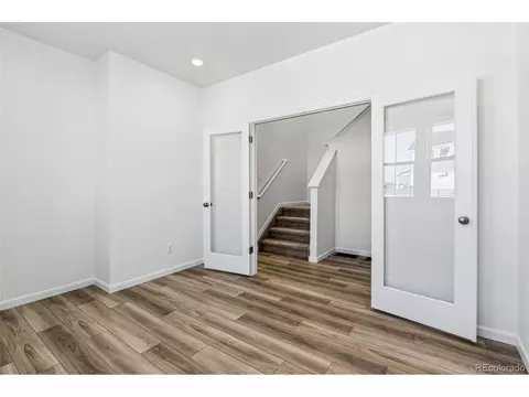 23762 E 33rd Pl, Aurora, CO 80019 photo 16