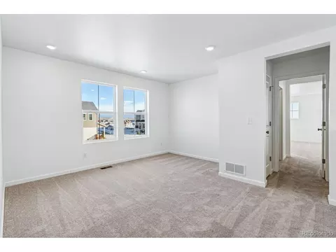 23762 E 33rd Pl, Aurora, CO 80019 photo 18