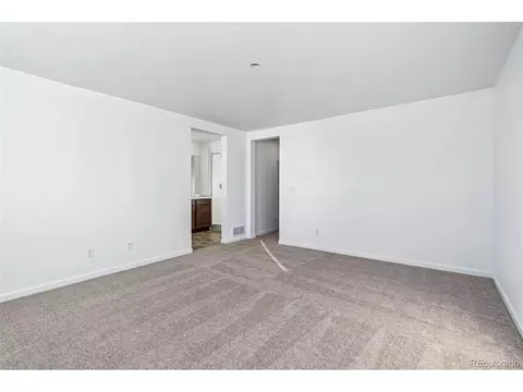 23762 E 33rd Pl, Aurora, CO 80019 photo 23