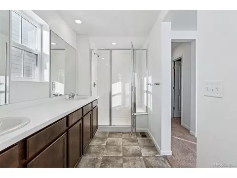 23762 E 33rd Pl, Aurora, CO 80019 photo 24