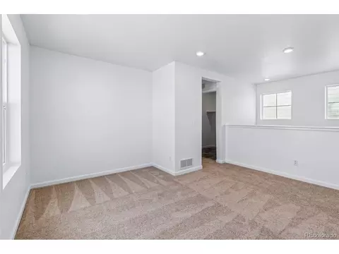 23762 E 33rd Pl, Aurora, CO 80019 photo 20